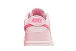 Nike Dunk Low ‘Triple Pink’ DH9765-600 Wabasta store