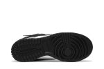 Nike Dunk Low Twist ‘Panda’ DZ2794-001 Wabasta store