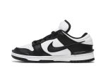 Nike Dunk Low Twist ‘Panda’ DZ2794-001 Wabasta store