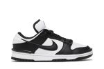 Nike Dunk Low Twist ‘Panda’ DZ2794-001 Wabasta store