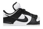 Nike Dunk Low Twist ‘Panda’ DZ2794-001 Wabasta store