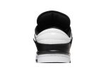Nike Dunk Low Twist ‘Panda’ DZ2794-001 Wabasta store