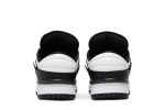 Nike Dunk Low Twist ‘Panda’ DZ2794-001 Wabasta store