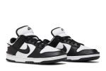 Nike Dunk Low Twist ‘Panda’ DZ2794-001 Wabasta store