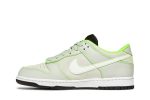 Nike Dunk Low ‘University of Oregon’ PE FQ7260-001 Wabasta store