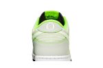 Nike Dunk Low ‘University of Oregon’ PE FQ7260-001 Wabasta store