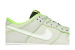 Nike Dunk Low ‘University of Oregon’ PE FQ7260-001 Wabasta store