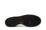 Nike Dunk Low ‘University of Oregon’ PE FQ7260-001 Wabasta store
