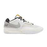 Nike Ja 1 EP ‘Light Smoke Grey’ DR8786-100 Wabasta store