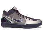 Nike Kobe 4 Chaos Joker 344335-051 Wabasta store