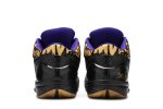 Nike Kobe 4 NBA Final MVP Away 354187-001 Wabasta store