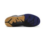 Nike Kobe 4 NBA Final MVP Away 354187-001 Wabasta store