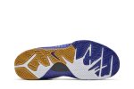 Nike Kobe 4 NBA Final MVP Home 354187-141 Wabasta store