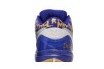 Nike Kobe 4 NBA Final MVP Home 354187-141 Wabasta store