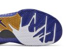 Nike Kobe 4 NBA Final MVP Home 354187-141 Wabasta store