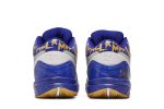 Nike Kobe 4 NBA Final MVP Home 354187-141 Wabasta store