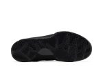 Nike Kobe 4 Protro ‘Black Mamba’ FQ3544-001 Wabasta store
