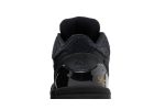 Nike Kobe 4 Protro ‘Black Mamba’ FQ3544-001 Wabasta store