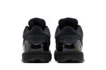 Nike Kobe 4 Protro ‘Black Mamba’ FQ3544-001 Wabasta store