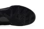 Nike Kobe 4 Protro ‘Black Mamba’ FQ3544-001 Wabasta store