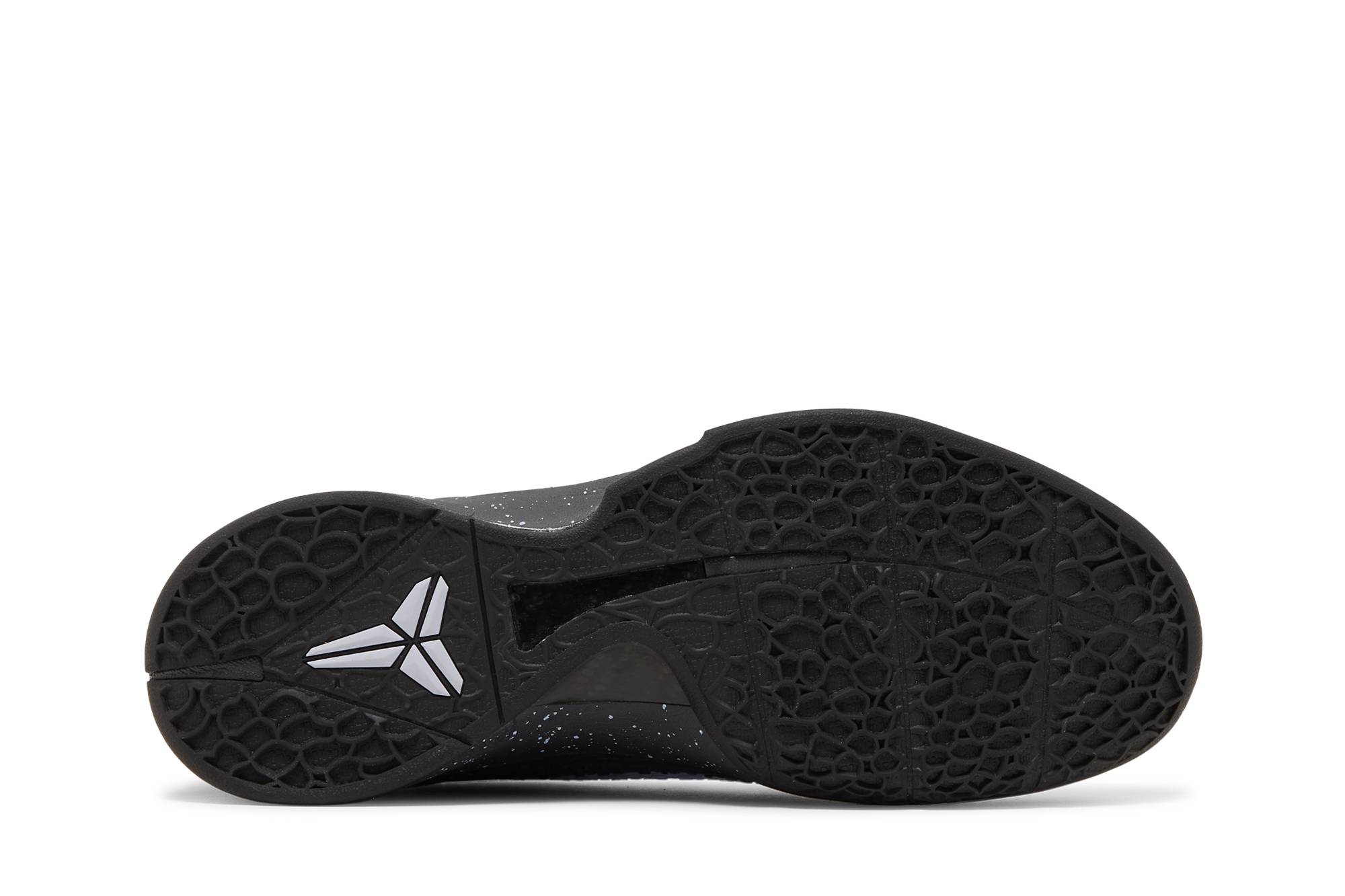 Nike Kobe 6 Protro EYBL DM2825-001 Skidge - Image 4