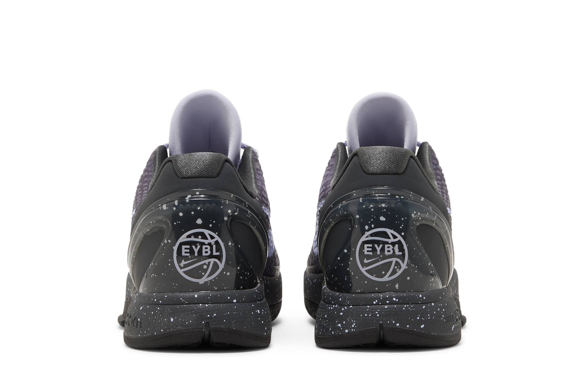 Nike Kobe 6 Protro EYBL DM2825-001 Skidge - Image 6