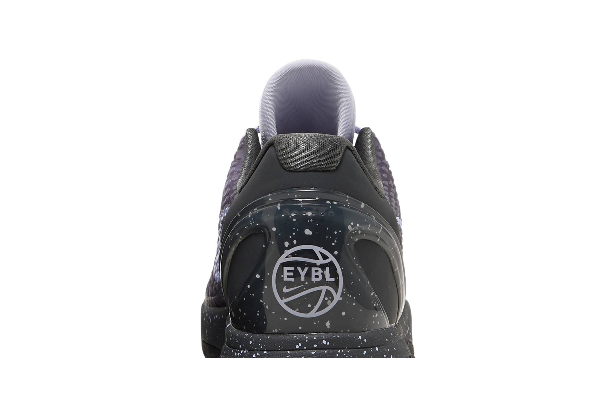 Nike Kobe 6 Protro EYBL DM2825-001 Skidge - Image 7