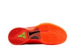 Nike Kobe 6 Protro ‘Reverse Grinch’ FV4921-600 Wabasta store