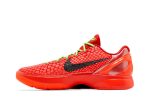 Nike Kobe 6 Protro ‘Reverse Grinch’ FV4921-600 Wabasta store