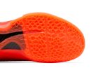 Nike Kobe 6 Protro ‘Reverse Grinch’ FV4921-600 Wabasta store