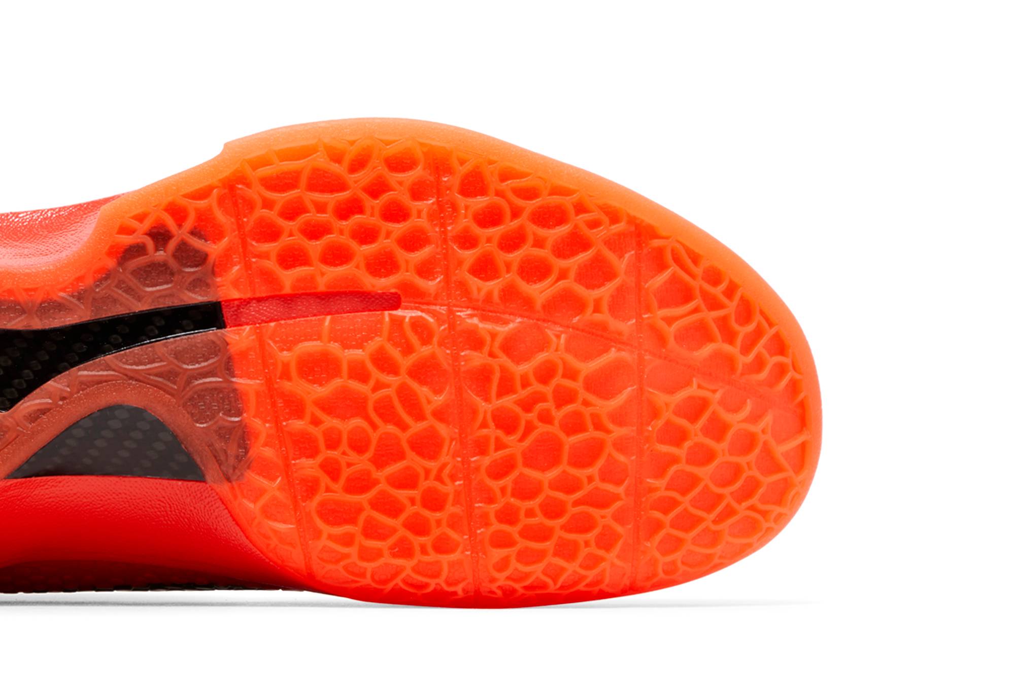 Nike Kobe 6 Protro 'Reverse Grinch' FV4921-600 - Image 5