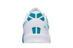 Nike Kobe 8 Protro ‘Radiant Emerald’ FQ3549-101 Wabasta store