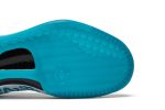 Nike Kobe 8 Protro ‘Radiant Emerald’ FQ3549-101 Wabasta store