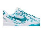 Nike Kobe 8 Protro ‘Radiant Emerald’ FQ3549-101 Wabasta store