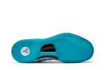 Nike Kobe 8 Protro ‘Radiant Emerald’ FQ3549-101 Wabasta store