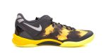 Nike Kobe 8 XDR ‘Black Yellow’ 555286-077 Wabasta store