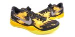 Nike Kobe 8 XDR ‘Black Yellow’ 555286-077 Wabasta store