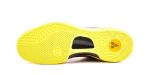 Nike Kobe 8 XDR ‘Black Yellow’ 555286-077 Wabasta store