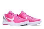 Nike Kobe Protro 6 ‘Think Pink’ DJ3596-600 Wabasta store