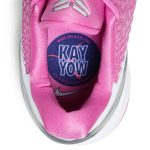 Nike Kobe Protro 6 ‘Think Pink’ DJ3596-600 Wabasta store
