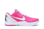 Nike Kobe Protro 6 ‘Think Pink’ DJ3596-600 Wabasta store