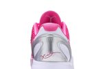 Nike Kobe Protro 6 ‘Think Pink’ DJ3596-600 Wabasta store