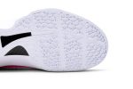 Nike Kobe Protro 6 ‘Think Pink’ DJ3596-600 Wabasta store