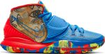 Nike Kyrie 6 Preheat ‘Guangzhou’ CQ7634-409 Wabasta store