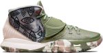 Nike Kyrie 6 Preheat ‘Shanghai’ CQ7634-303 Wabasta store