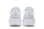 Nike M2K Tekno ‘White’ AV4789-101 Wabasta store
