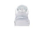 Nike M2K Tekno ‘White’ AV4789-101 Wabasta store