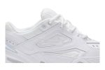 Nike M2K Tekno ‘White’ AV4789-101 Wabasta store