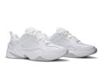 Nike M2K Tekno ‘White’ AV4789-101 Wabasta store