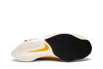 Nike Moon Racer QS ‘Amarillo’ BV7779-800 Wabasta store